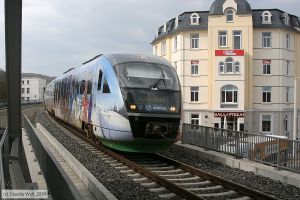 Bild: vogtlandvt06a_cw1004160152.jpg - anklicken zum Vergrößern