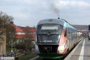 Bild: vogtlandvt06b_cw1004160154.jpg - anklicken zum Vergrößern