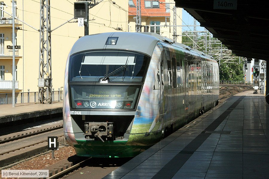 Vogtlandbahn - VT 04A
/ Bild: vogtlandvt04a_bk1006160023.jpg
