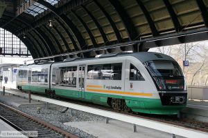 Bild: vogtlandvt20a_bk1004130035.jpg - anklicken zum Vergrößern