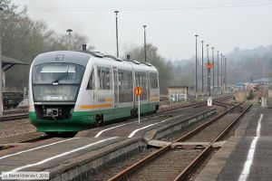 Bild: vogtlandvt20a_bk1004140016.jpg - anklicken zum Vergrößern