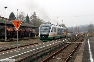Bild: vogtlandvt20a_cw1004140021.jpg - anklicken zum Vergrößern