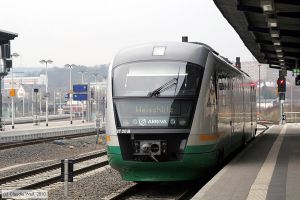 Bild: vogtlandvt20b_cw1004140005.jpg - anklicken zum Vergrößern