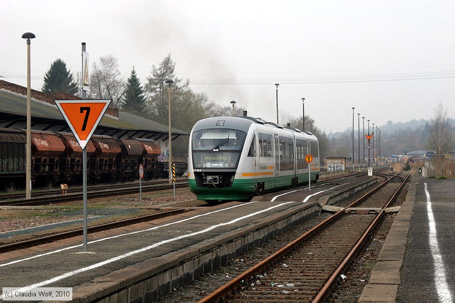 Vogtlandbahn - VT 20A
/ Bild: vogtlandvt20a_cw1004140021.jpg