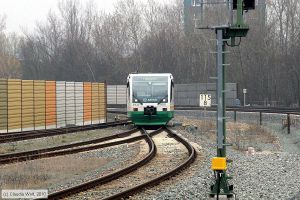 Bild: vogtlandvt41_cw1004140151.jpg - anklicken zum Vergrößern
