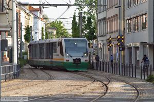 Bild: vogtlandvt33_bk0605120234.jpg - anklicken zum Vergrößern