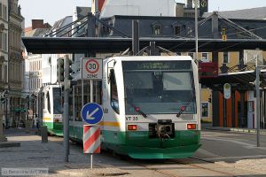 Bild: vogtlandvt33_bk0605120236.jpg - anklicken zum Vergrößern