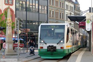 Bild: vogtlandvt33_bk0605120237.jpg - anklicken zum Vergrößern