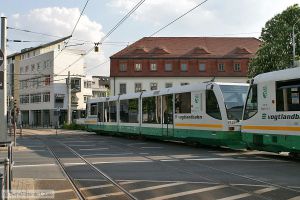 Bild: vogtlandvt33_bk0605120245.jpg - anklicken zum Vergrößern