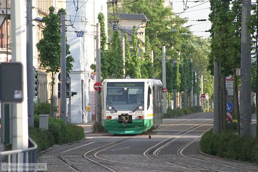 Vogtlandbahn - VT 33
/ Bild: vogtlandvt33_bk0605120233.jpg