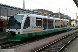 Bild: vogtlandvt40_bk0605120304.jpg - anklicken zum Vergrößern