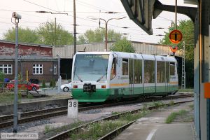 Bild: vogtlandvt40_bk0605120305.jpg - anklicken zum Vergrößern