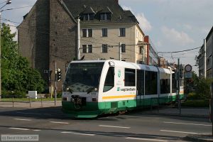 Bild: vogtlandvt47_bk0605120220.jpg - anklicken zum Vergrößern Bild: vogtlandvt47_bk0605120220.jpg - anklicken zum Vergrößern