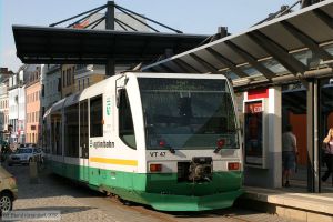 Bild: vogtlandvt47_bk0605120222.jpg - anklicken zum Vergrößern