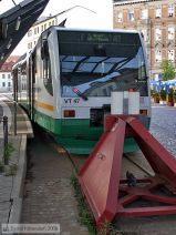 Bild: vogtlandvt47_bk0605120223.jpg - anklicken zum Vergrößern Bild: vogtlandvt47_bk0605120223.jpg - anklicken zum Vergrößern