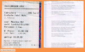 Bild: vogtlandbahn_fk20080418efk.jpg - anklicken zum Vergrößern