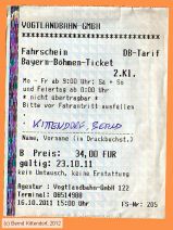 Bild: vogtlandbahn_fk20111023bbt.jpg - anklicken zum Vergrößern