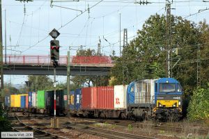 Bild: vossloh1001326_cw0610240024.jpg - anklicken zum Vergrößern Bild: vossloh1001326_cw0610240024.jpg - anklicken zum Vergrößern