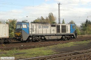 Bild: vossloh1001326_cw0610240028.jpg - anklicken zum Vergrößern