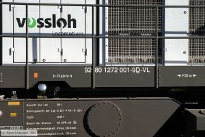 Bild: vossloh928012720019_bk0707150356.jpg - anklicken zum Vergrößern Bild: vossloh928012720019_bk0707150356.jpg - anklicken zum Vergrößern