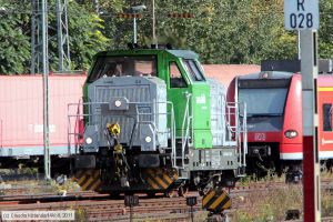 Bild: vossloh988006501023_cw1109270005.jpg - anklicken zum Vergrößern Bild: vossloh988006501023_cw1109270005.jpg - anklicken zum Vergrößern