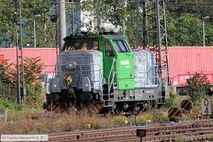 Bild: vossloh988006501023_cw1109270007.jpg - anklicken zum Vergrößern Bild: vossloh988006501023_cw1109270007.jpg - anklicken zum Vergrößern