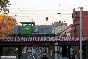 Bild: vossloh988006501080_bk1210190274.jpg - anklicken zum Vergrößern Bild: vossloh988006501080_bk1210190274.jpg - anklicken zum Vergrößern