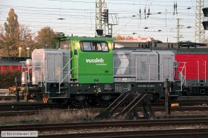 Bild: vossloh988006501080_bk1210190304.jpg - anklicken zum Vergrößern Bild: vossloh988006501080_bk1210190304.jpg - anklicken zum Vergrößern