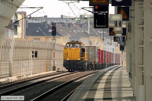 Bild: vosslohg1700_cw0607270071.jpg - anklicken zum Vergrößern Bild: vosslohg1700_cw0607270071.jpg - anklicken zum Vergrößern