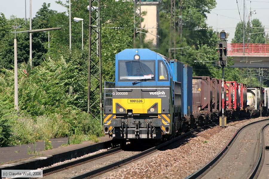Vossloh - 1001326
/ Bild: vossloh1001326_cw0607190079.jpg