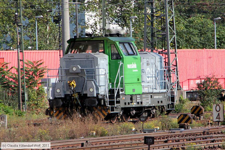 Vossloh - 98800650102-3
/ Bild: vossloh988006501023_cw1109270007.jpg