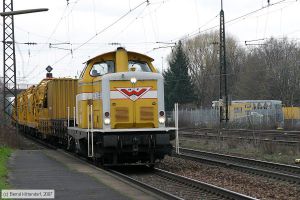 Bild: wiebe2113413_bk0703090022.jpg - anklicken zum Vergrößern