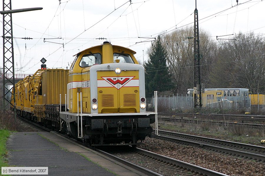 Wiebe - Lok Nr 2 (211341-3)
/ Bild: wiebe2113413_bk0703090022.jpg