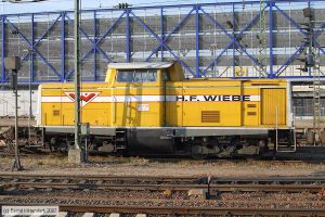 Bild: wiebe2121929_bk0707140086.jpg - anklicken zum Vergr&ouml;&szlig;ern