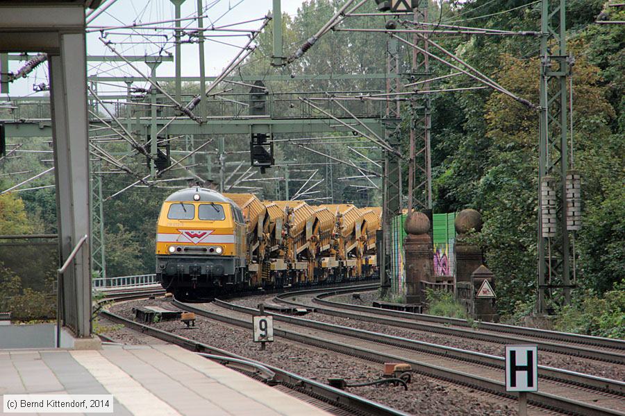 Wiebe - Lok Nr 11 (216012-5)
/ Bild: wiebe2160125_bk1409020067.jpg