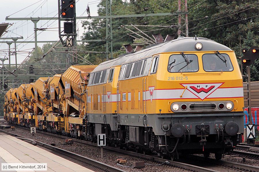 Wiebe - Lok Nr 11 (216012-5)
/ Bild: wiebe2160125_bk1409020069.jpg
