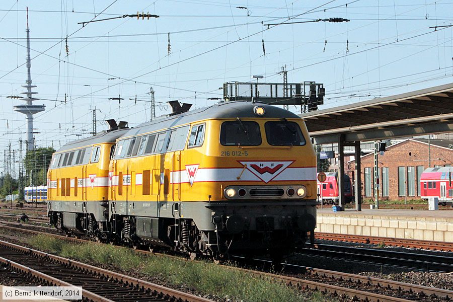 Wiebe - Lok Nr 11 (216012-5)
/ Bild: wiebe2160125_bk1409030330.jpg