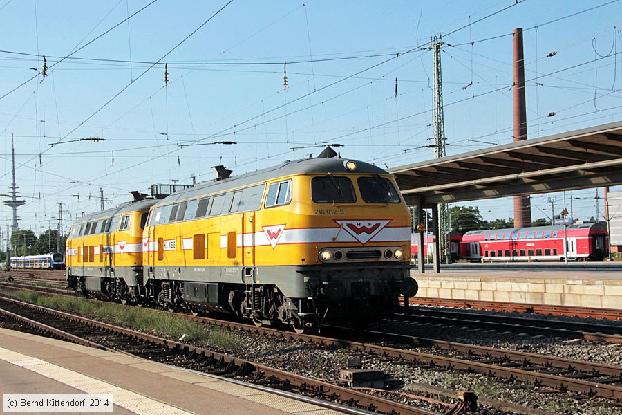 Wiebe - Lok Nr 11 (216012-5)
/ Bild: wiebe2160125_bk1409030331.jpg