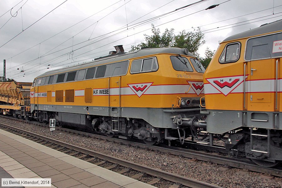 Wiebe - Lok Nr 10 (216122-2)
/ Bild: wiebe2161222_bk1409020074.jpg