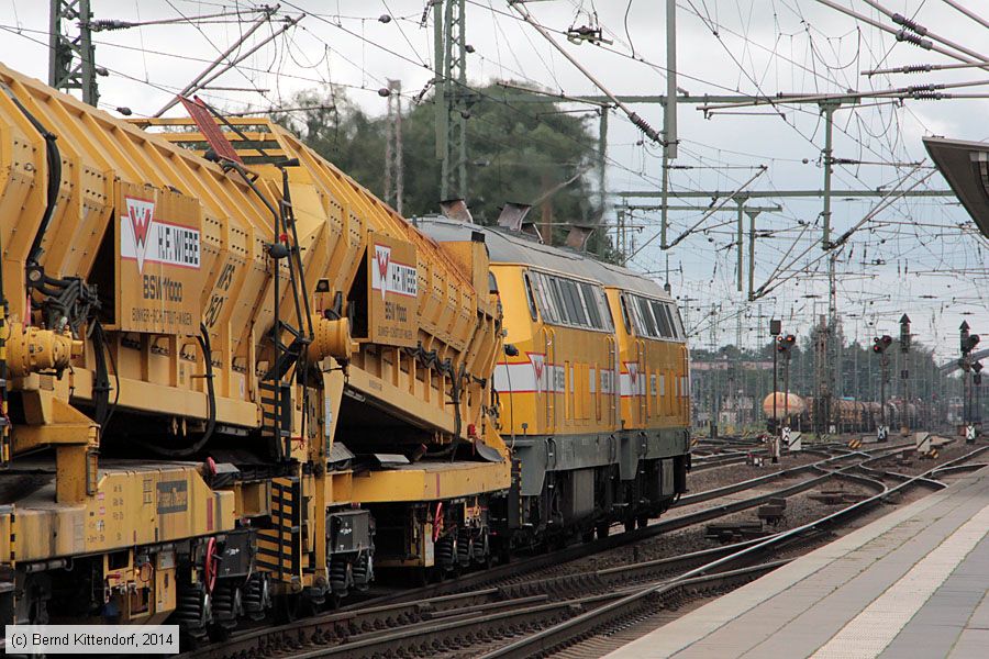 Wiebe - Lok Nr 10 (216122-2)
/ Bild: wiebe2161222_bk1409020076.jpg
