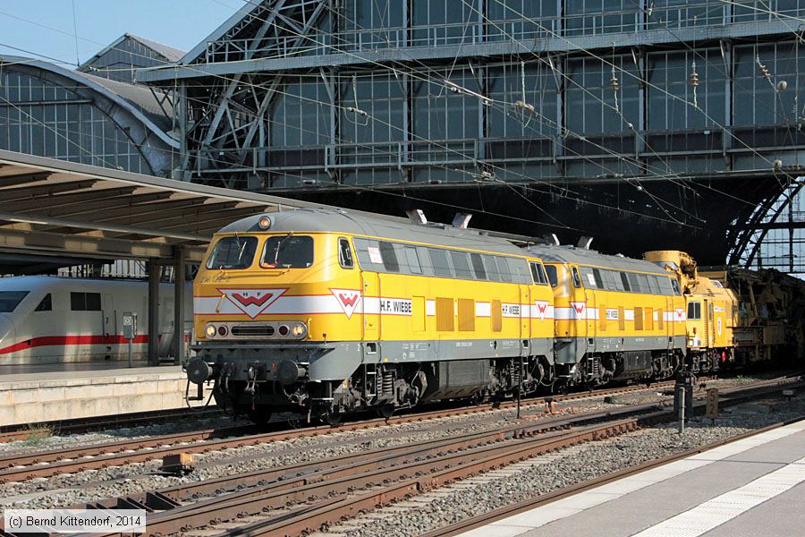Wiebe - Lok Nr 10 (216122-2)
/ Bild: wiebe2161222_bk1409030152.jpg