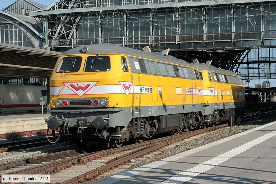 Wiebe - Lok Nr 10 (216122-2)
/ Bild: wiebe2161222_bk1409030333.jpg