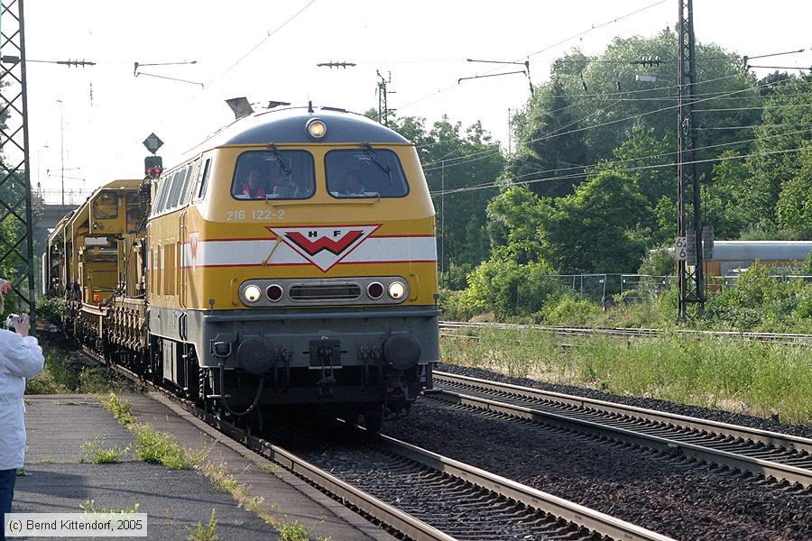 Wiebe - Lok Nr 10 (216122-2)
/ Bild: wiebe2161222_e0021339.jpg