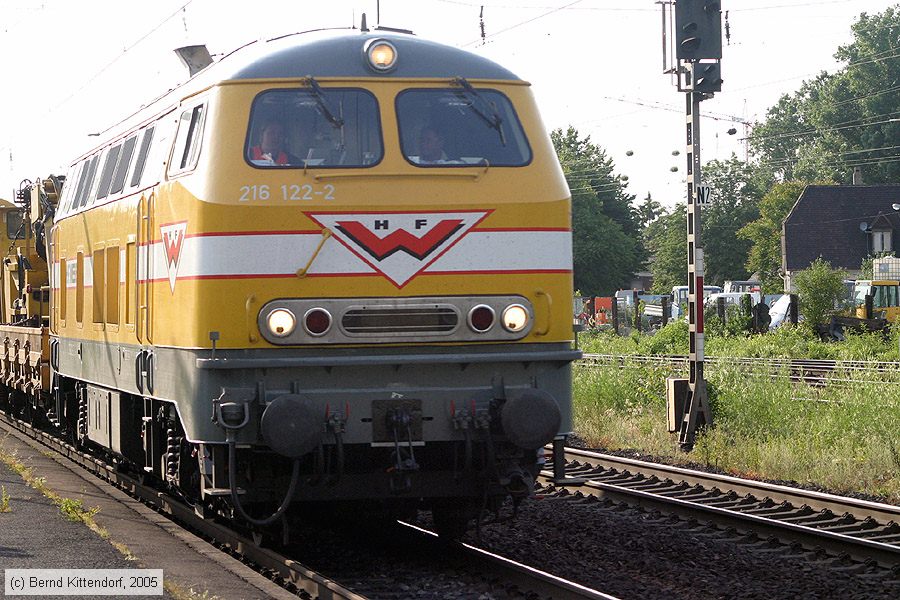 Wiebe - Lok Nr 10 (216122-2)
/ Bild: wiebe2161222_e0021340.jpg