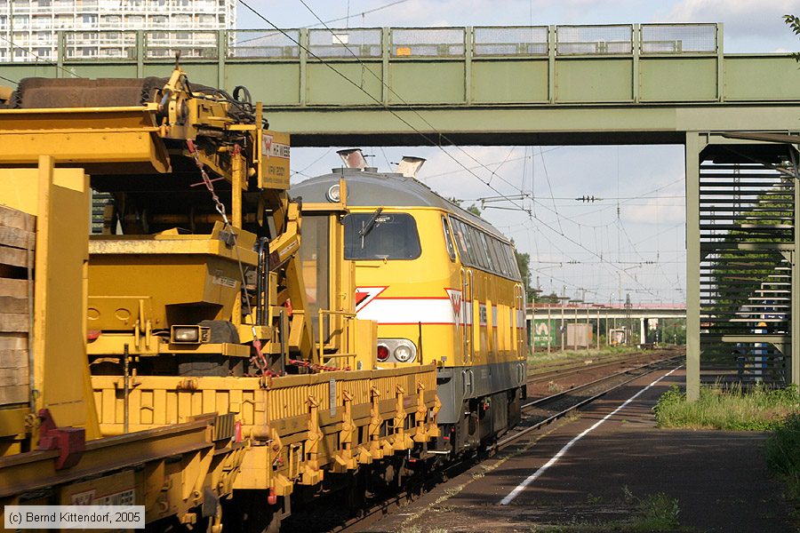 Wiebe - Lok Nr 10 (216122-2)
/ Bild: wiebe2161222_e0021341.jpg