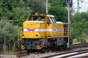 Bild: wiebe2770188_bk1007130013.jpg - anklicken zum Vergr&ouml;&szlig;ern