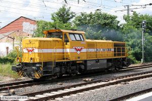 Bild: wiebe2770188_bk1007130016.jpg - anklicken zum Vergr&ouml;&szlig;ern