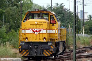 Bild: wiebe2770188_cw1007130011.jpg - anklicken zum Vergr&ouml;&szlig;ern