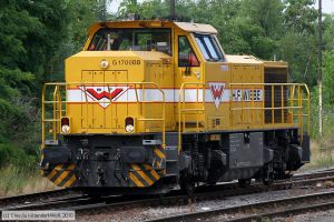 Bild: wiebe2770188_cw1007130013.jpg - anklicken zum Vergr&ouml;&szlig;ern