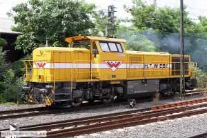 Bild: wiebe2770188_cw1007130018.jpg - anklicken zum Vergr&ouml;&szlig;ern